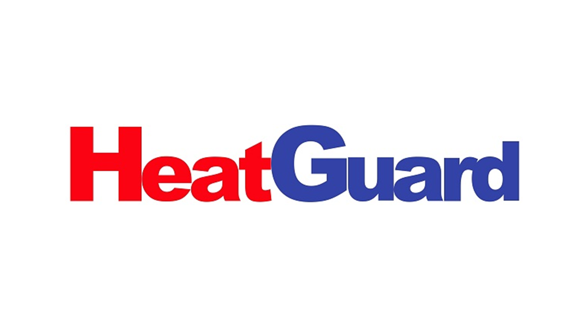 HeatGuard HeatGuard