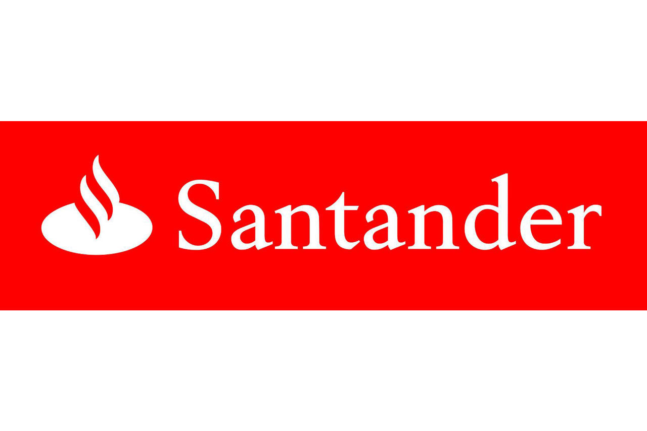 Santander Santander
