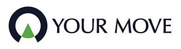 yourmove-logo