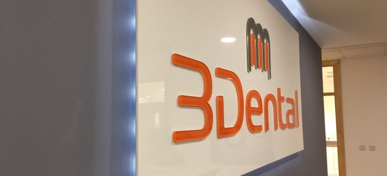 3dentalsign