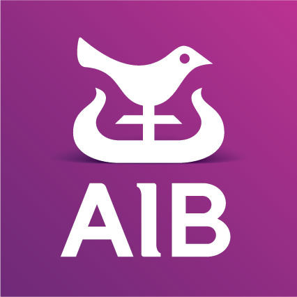 aib-logo