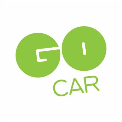 gocarlogo