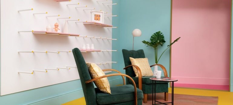 Curator Case Study 2020 Template