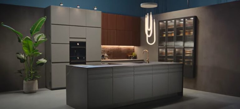 Screenshot 2024-11-13 150332