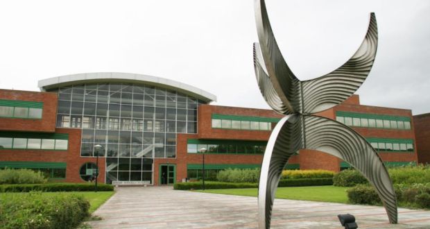 University-of-Limerick